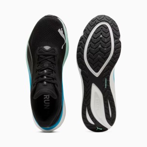 Ανδρικά Παπούτσια Running Puma Electrify Nitro 4 310789-13