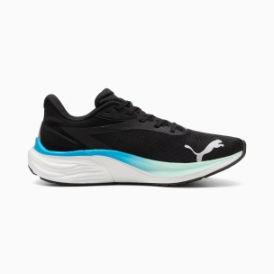 Ανδρικά Παπούτσια Running Puma Electrify Nitro 4 310789-13