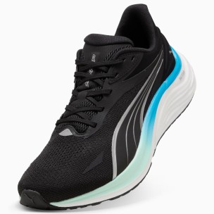 Ανδρικά Παπούτσια Running Puma Electrify Nitro 4 310789-13