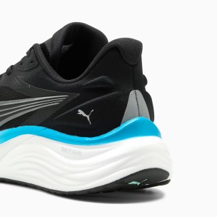 Ανδρικά Παπούτσια Running Puma Electrify Nitro 4 310789-13