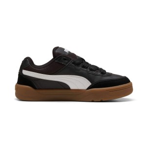 Ανδρικά Παπούτσια Puma Park Lifestyle SK8 400497-02