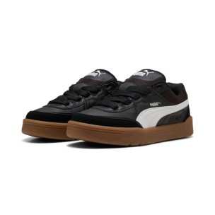 Ανδρικά Παπούτσια Puma Park Lifestyle SK8 400497-02