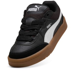 Ανδρικά Παπούτσια Puma Park Lifestyle SK8 400497-02
