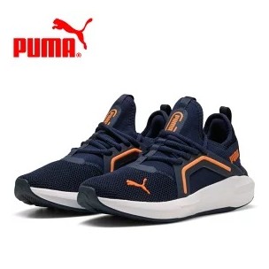 Παιδικά Αθλητικά Παπούτσια Puma Softride Enzo 5 JR 401510-09