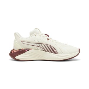 Γυναικεία Αθλητικά Παπούτσια Puma Pwr Hybrid 311739-02