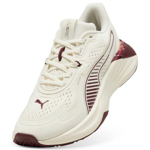 Γυναικεία Αθλητικά Παπούτσια Puma Pwr Hybrid 311739-02