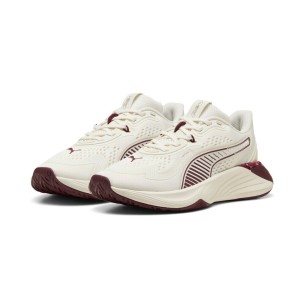 Γυναικεία Αθλητικά Παπούτσια Puma Pwr Hybrid 311739-02