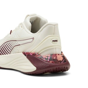 Γυναικεία Αθλητικά Παπούτσια Puma Pwr Hybrid 311739-02
