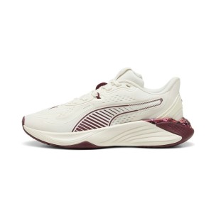 Γυναικεία Αθλητικά Παπούτσια Puma Pwr Hybrid 311739-02