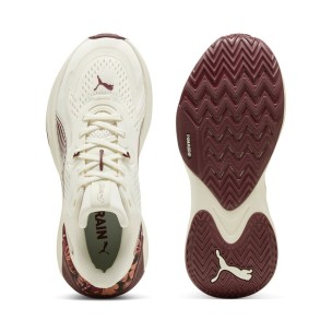 Γυναικεία Αθλητικά Παπούτσια Puma Pwr Hybrid 311739-02