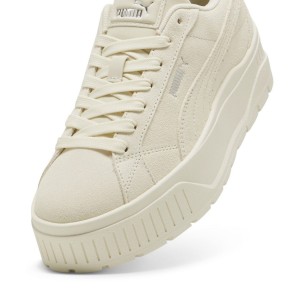 Γυναικεία Παπούτσια Puma Karmen II 397457-03