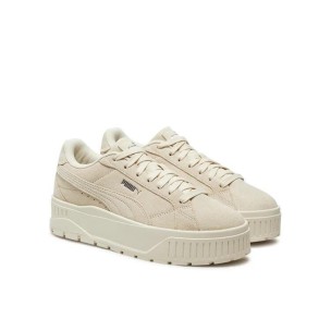 Γυναικεία Παπούτσια Puma Karmen II 397457-03