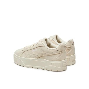 Γυναικεία Παπούτσια Puma Karmen II 397457-03
