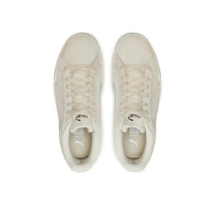 Γυναικεία Παπούτσια Puma Karmen II 397457-03