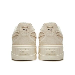 Γυναικεία Παπούτσια Puma Karmen II 397457-03