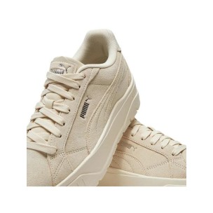 Γυναικεία Παπούτσια Puma Karmen II 397457-03