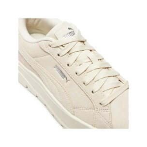 Γυναικεία Παπούτσια Puma Karmen II 397457-03