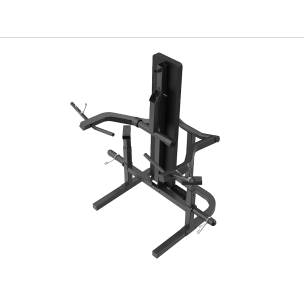 Πάγκος Πιέσεων Στήθους Viking BR-41