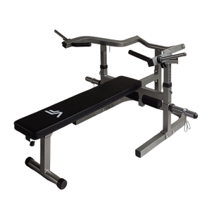 Πάγκος Πιέσεων Στήθους Viking BR-41