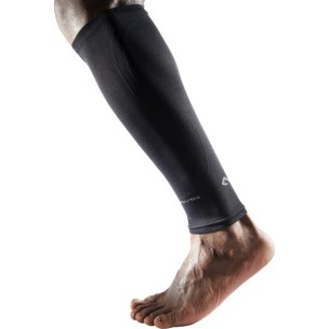 Επαγγελματικό μανίκι συμπίεσης για την γάμπα από την McDavid 8836 Blk