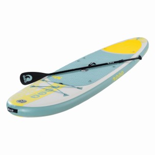 Φουσκωτή Σανίδα Sup Sck Mare Arioso 10'8  πακέτο