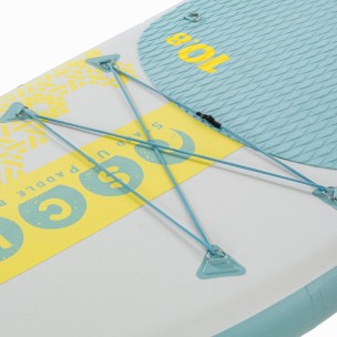 Φουσκωτή Σανίδα Sup Sck Mare Arioso 10'8  πακέτο