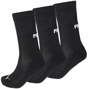 Αθλητικές Κάλτσες Puma...