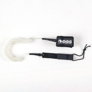 Φουσκωτή Σανίδα Sup Sck Mare Doro 10'6  Μπλέ (Πακέτο)