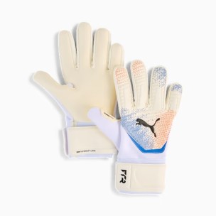 Γάντια Τερματοφύλακα Puma Future Match NC 042067-11