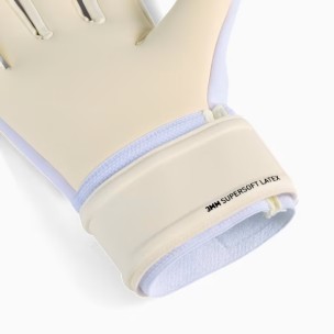 Γάντια Τερματοφύλακα Puma Future Match NC 042067-11