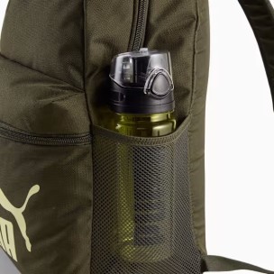 Σακίδιο Πλάτης Puma Phase Backpack 091164-21