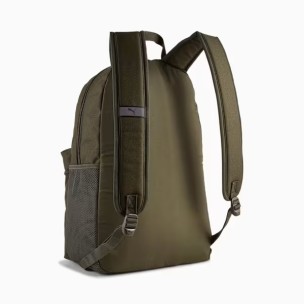 Σακίδιο Πλάτης Puma Phase Backpack 091164-21