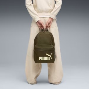 Σακίδιο Πλάτης Puma Phase Backpack 091164-21