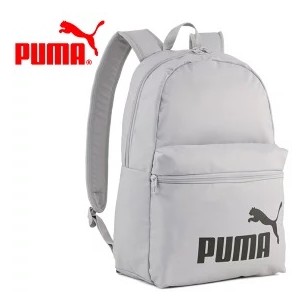Σακίδιο Πλάτης Puma Phase Backpack 091164-22