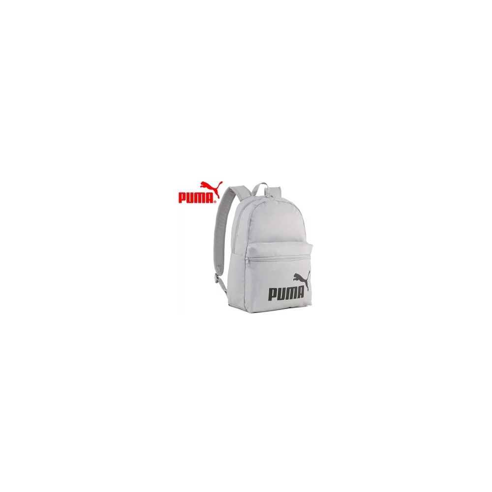 Σακίδιο Πλάτης Puma Phase Backpack 091164-22