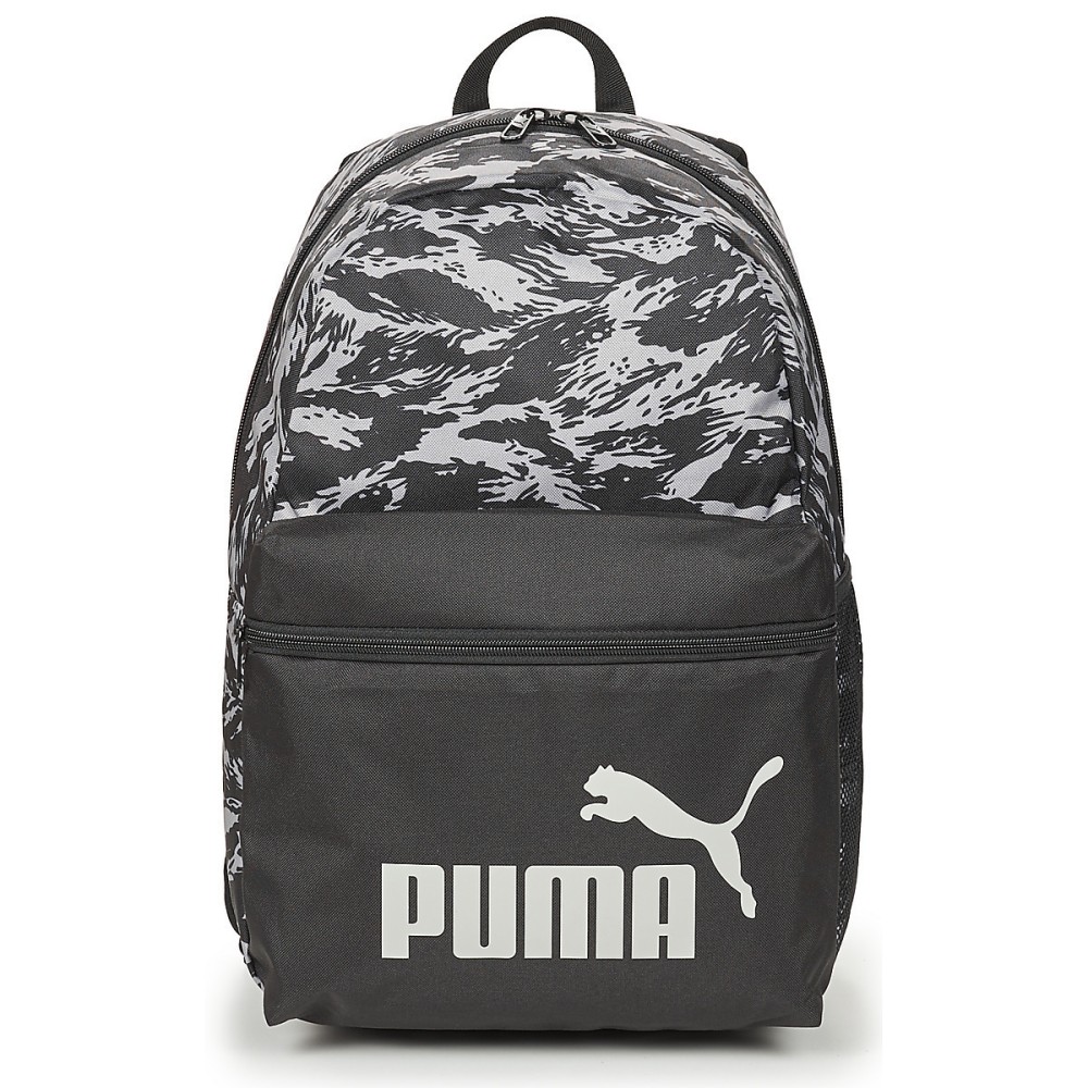 Σακίδιο Πλάτης Puma Phase Aop Backpack 091169-26