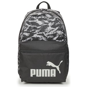 Σακίδιο Πλάτης Puma Phase Aop Backpack 091169-26