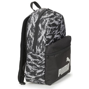 Σακίδιο Πλάτης Puma Phase Aop Backpack 091169-26