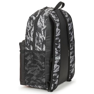 Σακίδιο Πλάτης Puma Phase Aop Backpack 091169-26