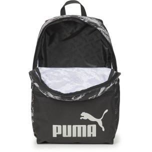 Σακίδιο Πλάτης Puma Phase Aop Backpack 091169-26