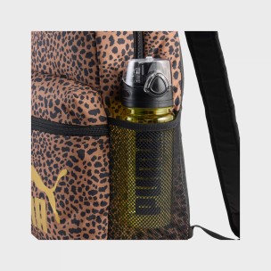 Σακίδιο Πλάτης Puma Phase Aop Backpack 091169-27