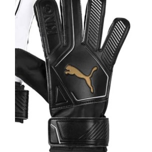 Γάντια Τερματοφύλακα Puma King 4 041641-01