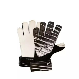 Γάντια Τερματοφύλακα Puma Attacanto Play RC 042090-01