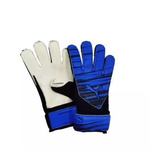 Γάντια Τερματοφύλακα Puma Attacanto Play RC 042090-02