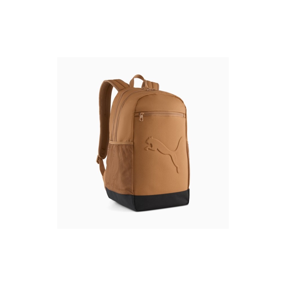 Σακίδιο Πλάτης Backpack Puma Buzz 091153-08