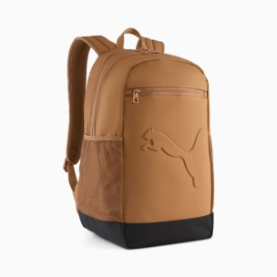 Σακίδιο Πλάτης Backpack Puma Buzz 091153-08