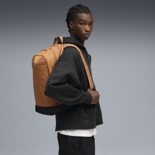 Σακίδιο Πλάτης Backpack Puma Buzz 091153-08