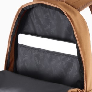 Σακίδιο Πλάτης Backpack Puma Buzz 091153-08