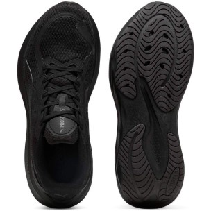 Ανδρικά Παπούτσια Running Puma Skend Pro 2 310779-02