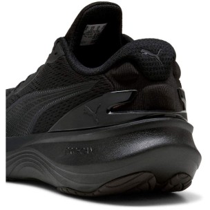 Ανδρικά Παπούτσια Running Puma Skend Pro 2 310779-02